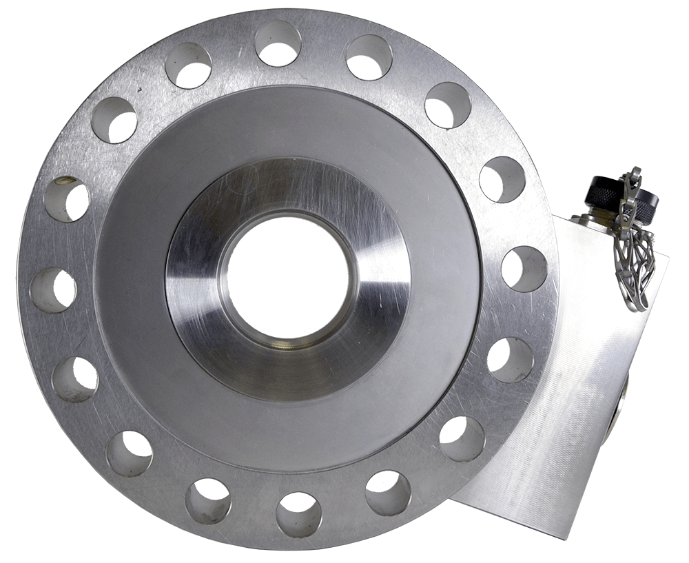 006_SE_2960_Load_Cell.png